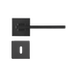 EPT -4-
